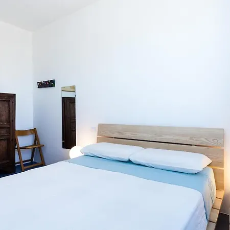 Nuvola 24, Luxurious With Sea View * Ρίμινι