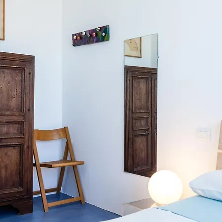 Nuvola 24, Luxurious With Sea View * Rimini