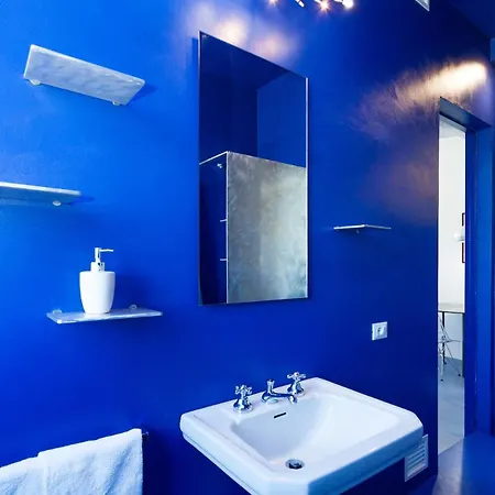 Nuvola 24, Luxurious With Sea View * Rimini