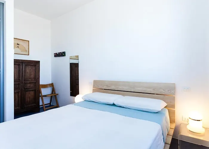 Nuvola 24, Luxurious With Sea View * Ρίμινι