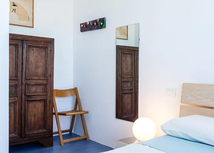 Nuvola 24, Luxurious With Sea View * Ρίμινι